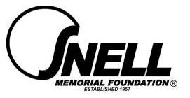 国际头盔认证标准,世界顶级头盔认证标准