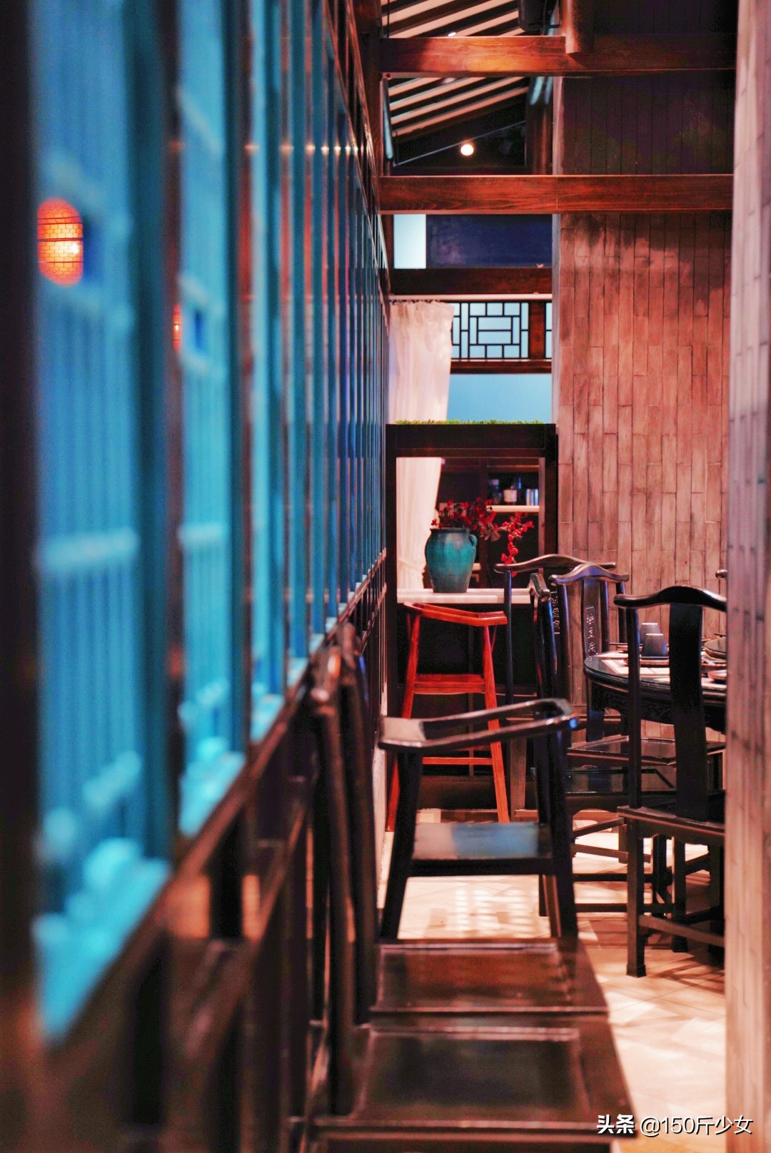 想念三亚的阳光和沙滩海浪,三亚期盼已久的大海