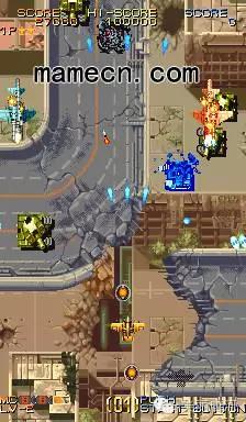 经典街机游戏闯关类目录大全,经典街机游戏可以用钥匙开门