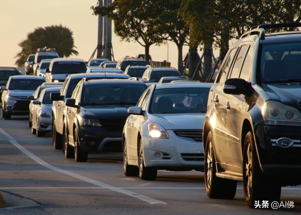 美国近50年人口变化情况,美国人口50年趋势图