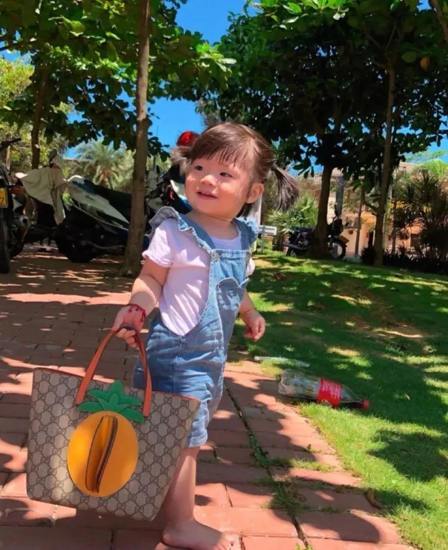 gucci最流行包包,今年最流行的gucci包包