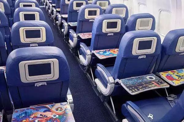 猎鹰飞行俱乐部收费,猎鹰飞行俱乐部靠谱吗