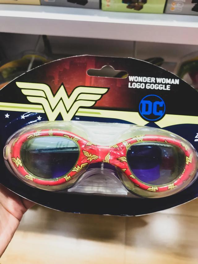 带宝宝游泳有必要吗,带孩子游泳需要带什么