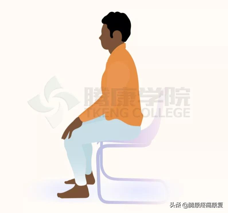 坐骨神经痛是哪个位置图,坐骨神经痛什么膏药好用