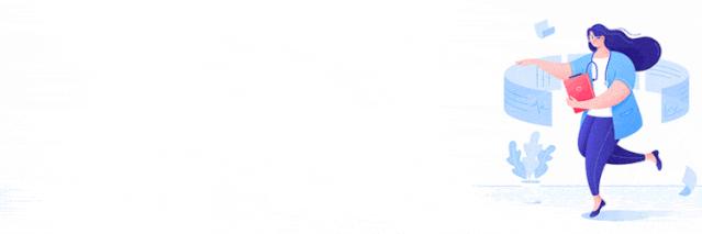 给孩子报了兴趣班后孩子不愿意去,给孩子报兴趣班不想上可以退费吗