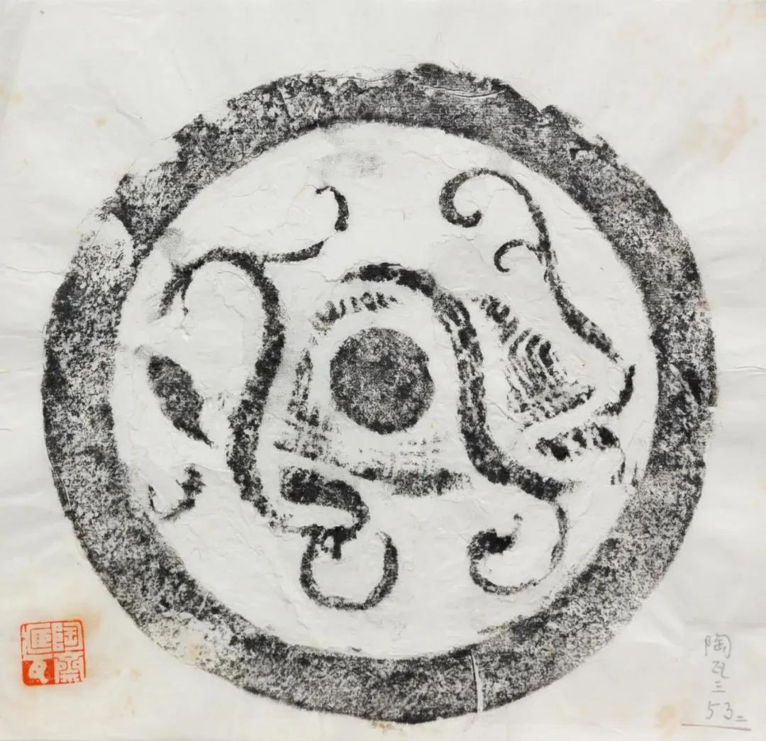 一代文豪艺术家鲁迅的伟大历史,纪念鲁迅诞辰140周年