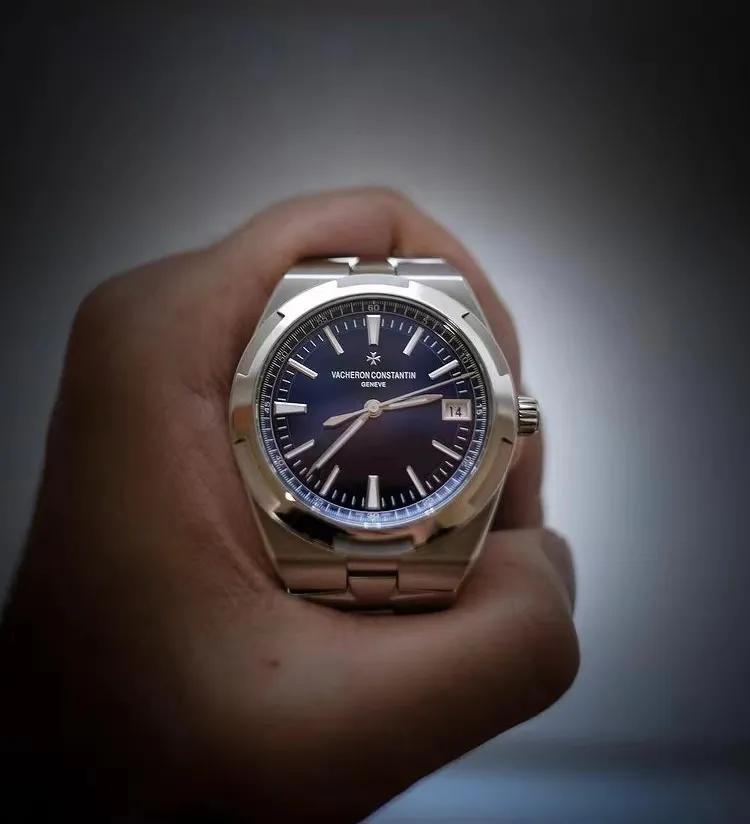 江诗丹顿纵横四海能订货么,纵横四海江诗丹顿回收价