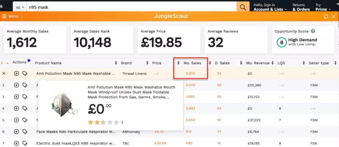 who国际紧急事件意味着什么,who口罩防病毒