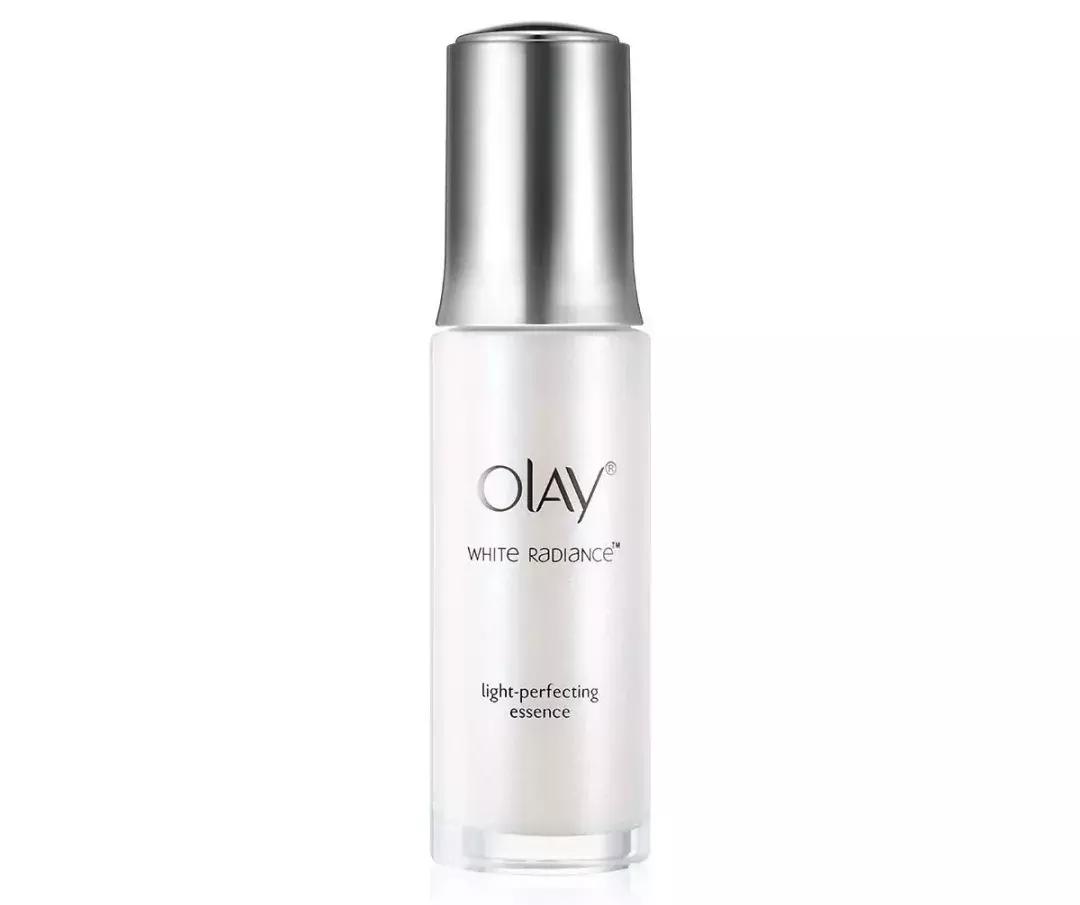 长期在室内用抹防晒和隔离吗,长期在室内用什么防晒好