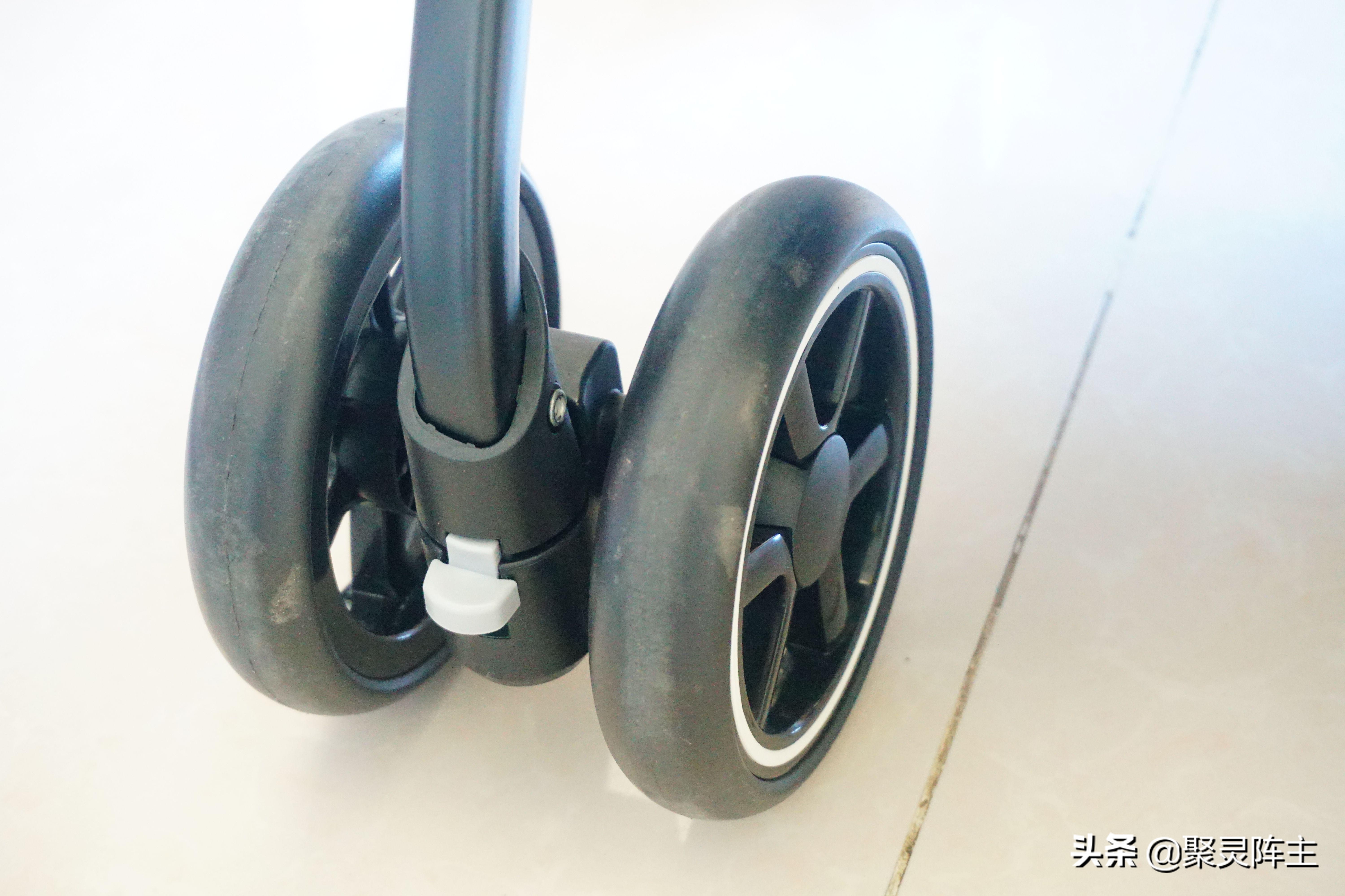 值得入手的宝宝用品,10件带娃神器好物推荐