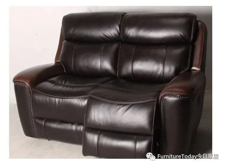 顾家智能沙发新品发布,顾家沙发和芝华仕沙发差异化