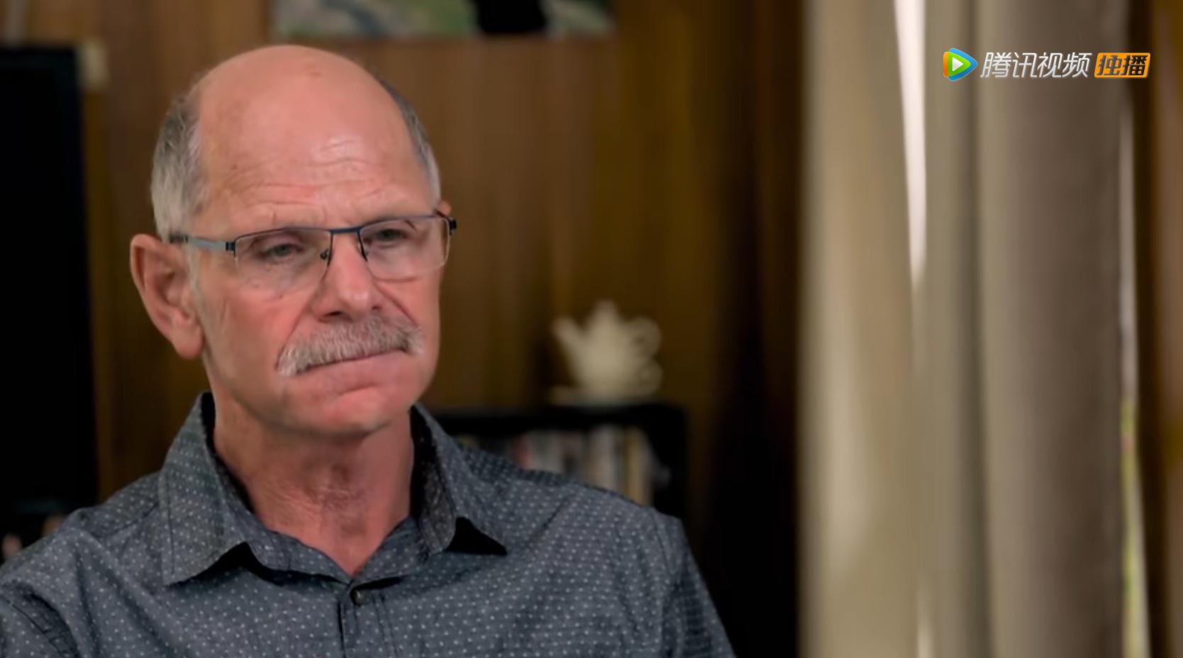 人生七年纪录片28岁国语版,人生七年纪录片21岁片段