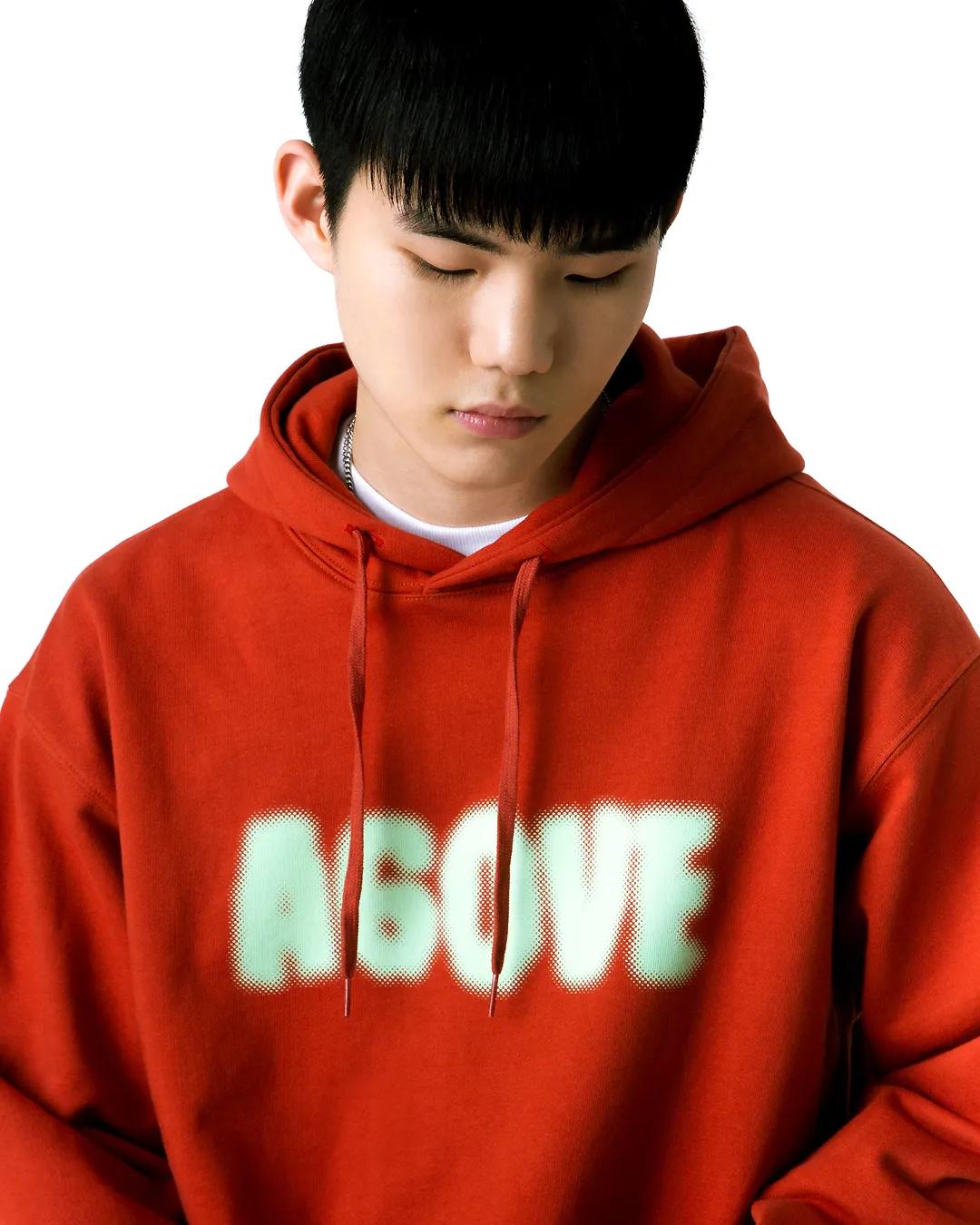 苦闷的2020年最后一个月，就让INNERSECT来一拳结束