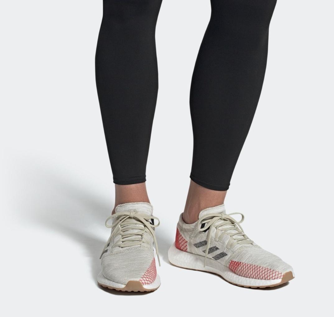 双十一我永迪,阿迪好价抄作业推荐