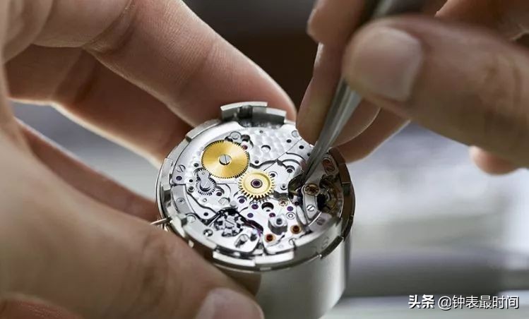 积家8年质保可以免费保养吗,卡地亚积家机芯