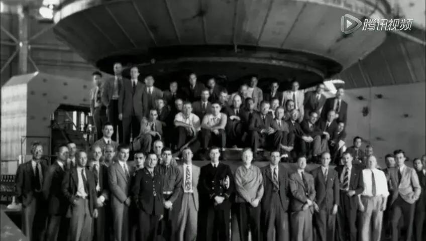 历史上核污染事件,核污染多少年才能对人类造成伤害