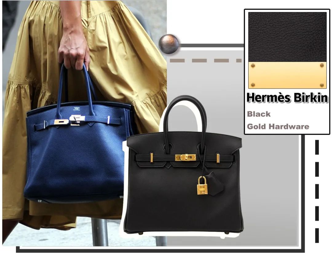 买奢侈品包买哪款,买奢侈品包值吗