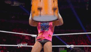 美宝莲和玛丽黛佳定妆粉哪个更好,美宝莲和玛丽黛佳口红哪个好