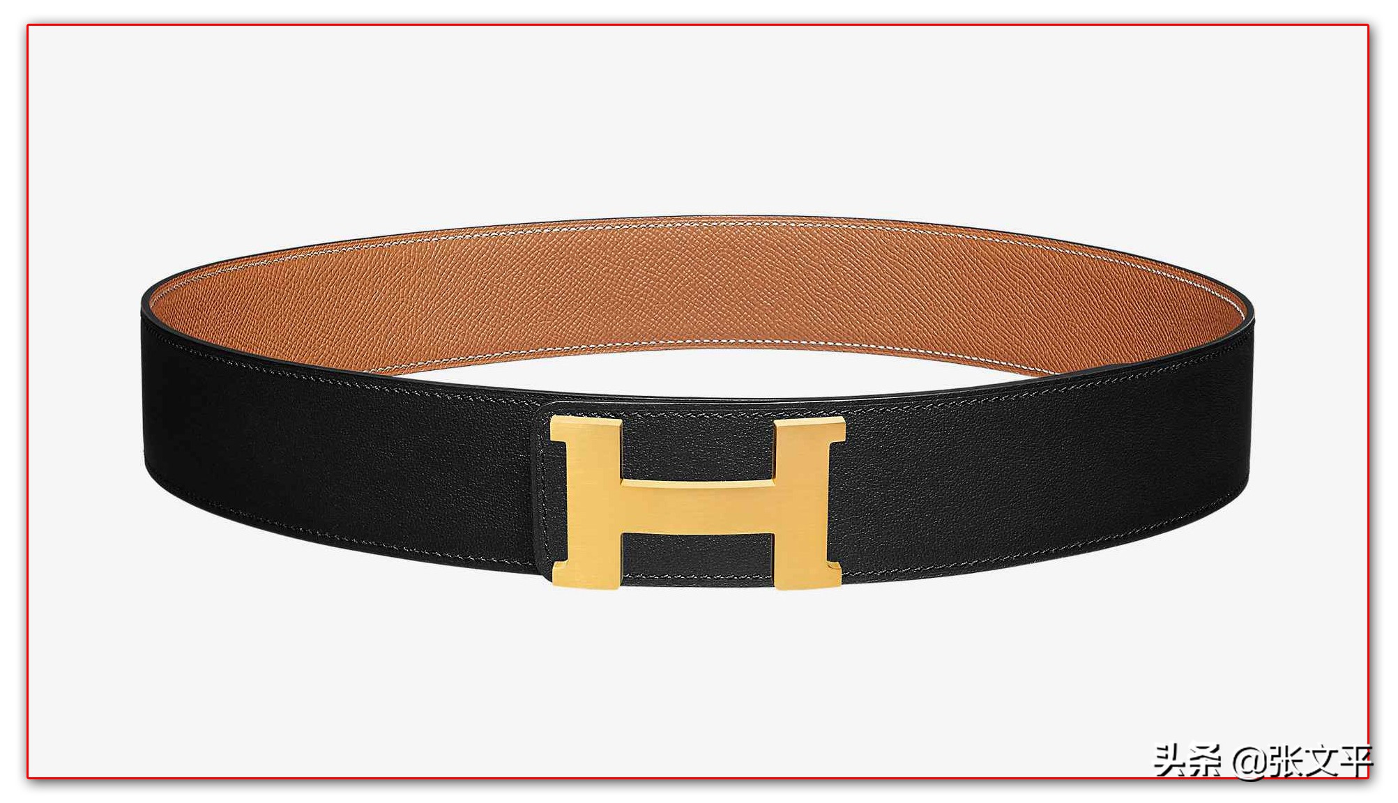 山西阳泉博物馆举办的“带钩”艺术展,恰好“押中”高考作文题