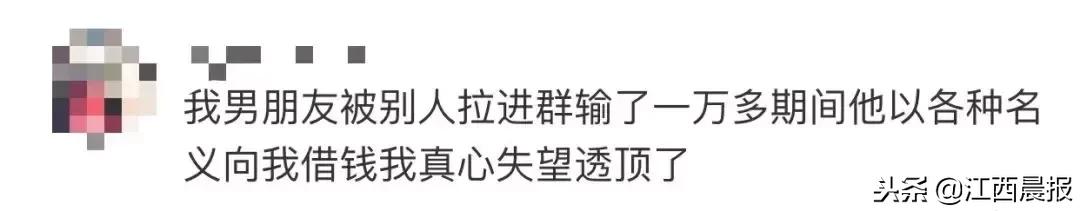 抢红包判刑三年以下是关在哪里,微信抢红包抓到判几年