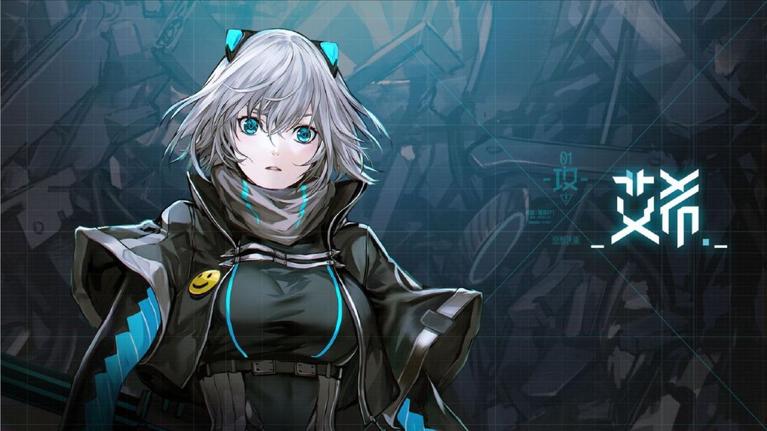 可玩性较好的单机游戏推荐,好玩且良心的单机游戏推荐