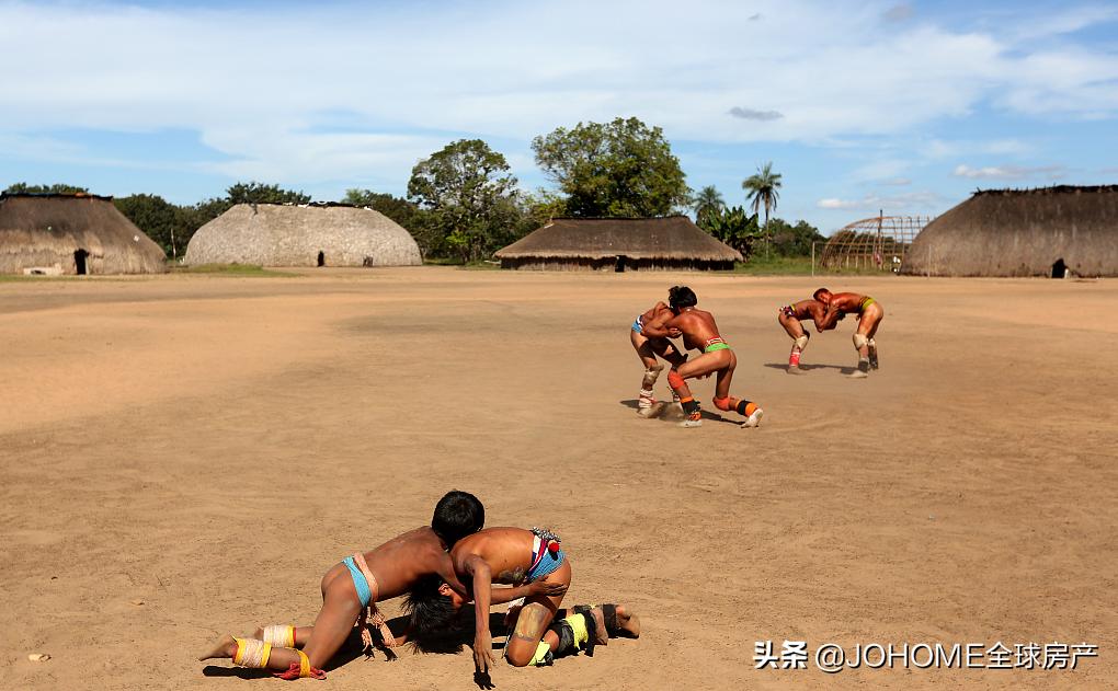 巴西队对中国游客免签吗,巴西最新的免签国