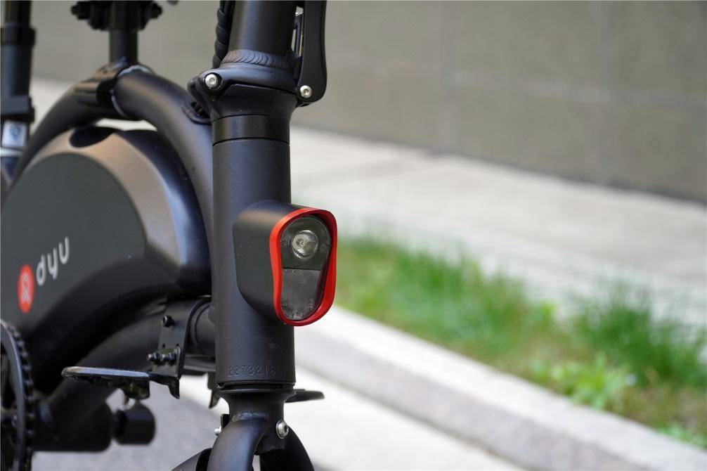 窃格瓦拉最震撼的视频,窃格瓦拉偷车视频