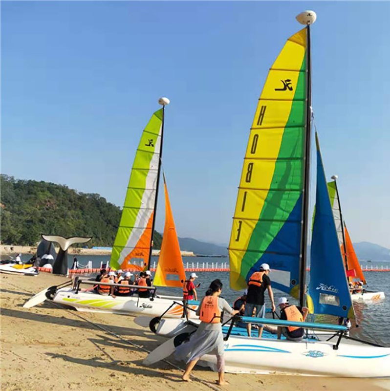 趣味足球团建小游戏,足球场玩的拓展游戏