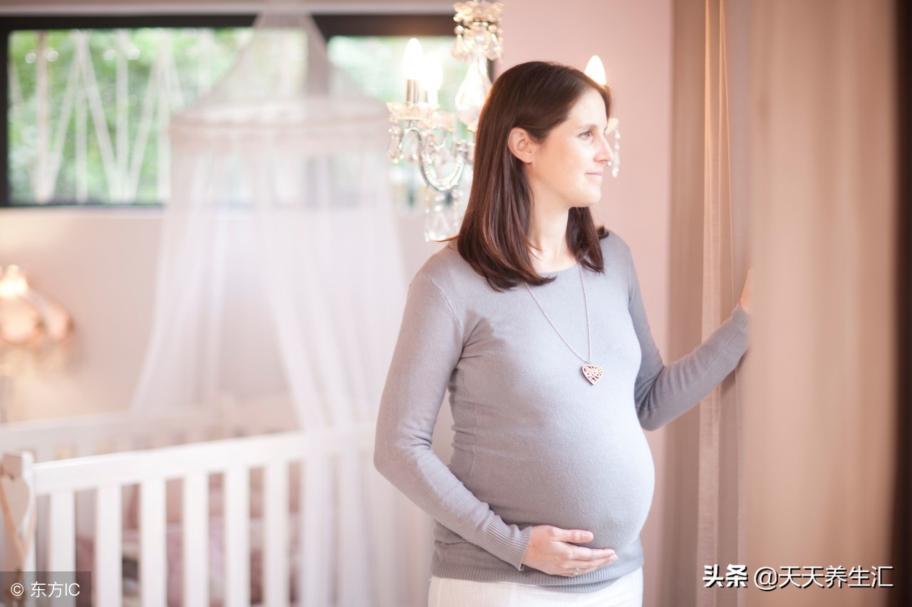 准妈妈什么时候开始准备孕检,准妈妈什么时间去医院检查