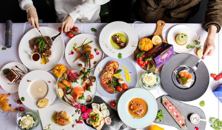 怎样使用华帝蒸烤一体机,华帝蒸烤一体机都能做什么