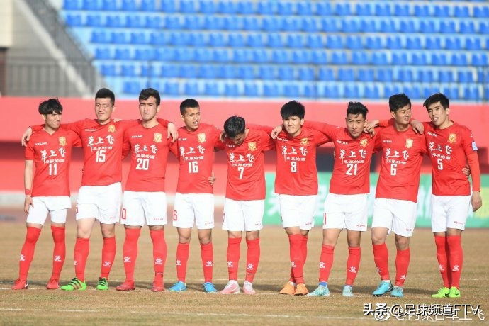 内蒙古草上飞中乙集锦,中乙联赛内蒙古草上飞队迎来首胜