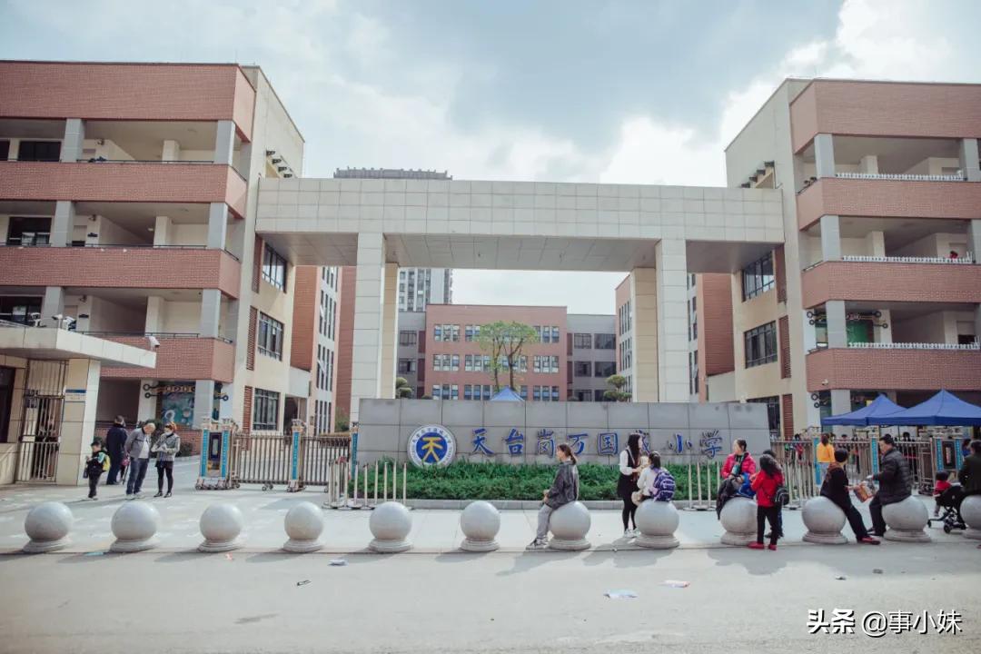 城南家园推荐,性价比高的城南家园