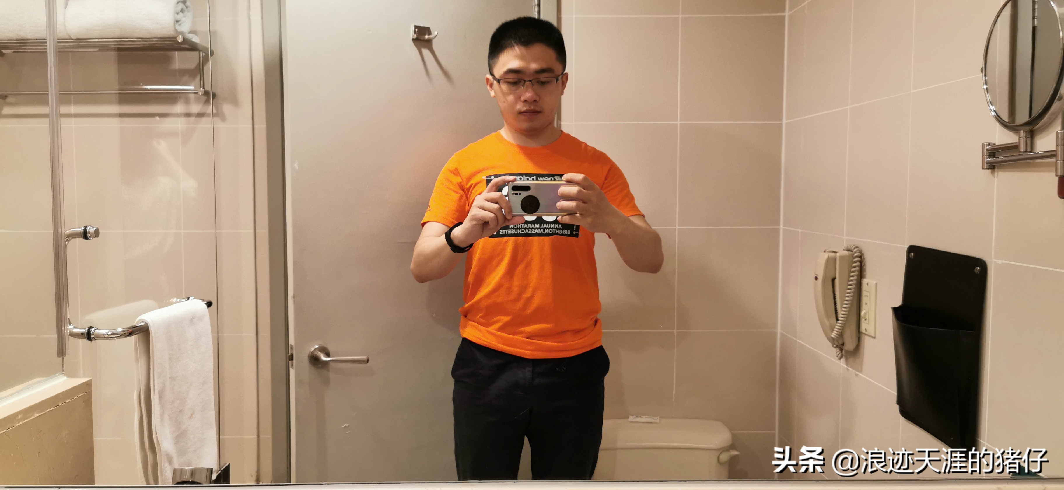 推荐上海一家五星级酒店,上海平价四星酒店