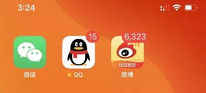 叉叉助手无法使用怎么办,叉叉助手用不了了怎么办