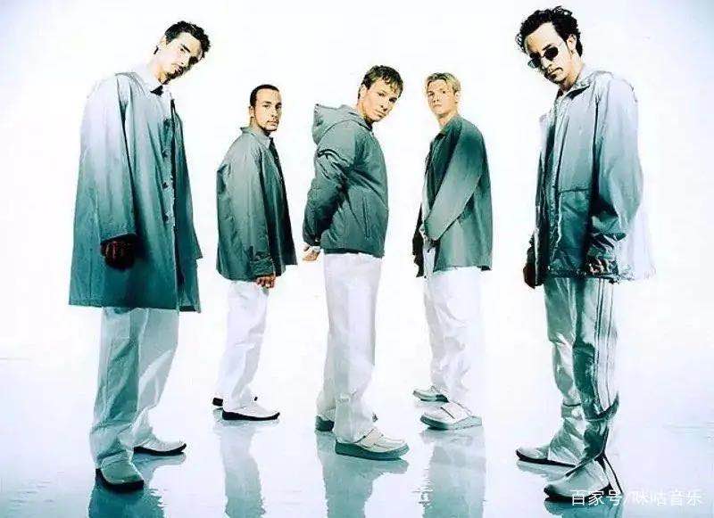 世界十首连续十年榜首的经典歌,风靡世界的10首经典歌曲