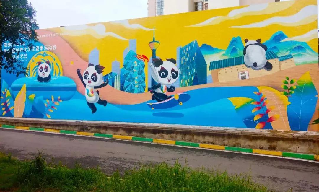 成渝中线高铁新建十陵,成渝高铁中线十陵南站建设时间