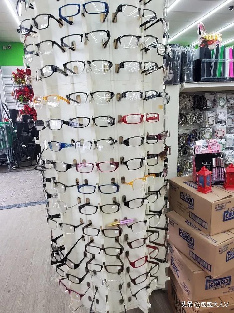 一百美元在美国算多吗,一百美元在美国能买什么股票