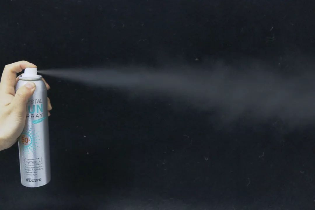 用过好用的防晒霜,亲测最好用的防晒霜