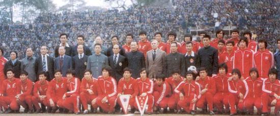 佛山古兴祥,梅州足球古兴祥