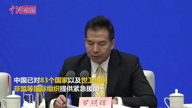 性格自私的人会有什么后果,自私的人会有什么下场和后遗症