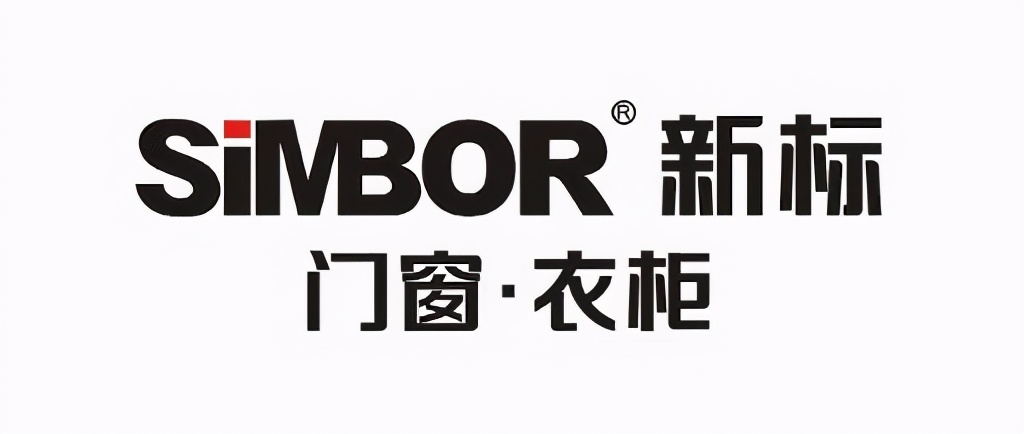 玻璃隔断品牌排行榜前十名,浴室推拉门十大品牌排行榜