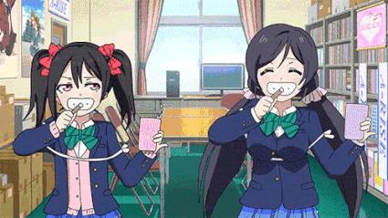 烂脸肤质能用的洗面奶,上水和肌洗面奶烂脸