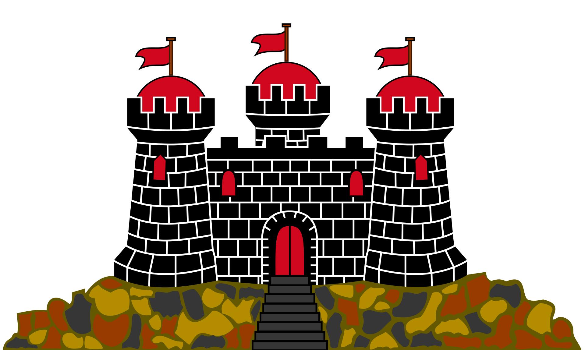 英国行政区划地图中文,英国行政区划地图高清版大图