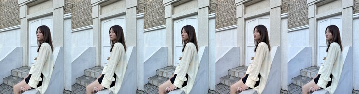 iphone13promax和华为mate40pro,iphone13promaxa15