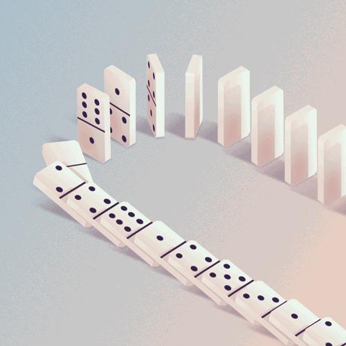 孩子玩游戏总是走神怎么办,上课走神注意力不集中的游戏