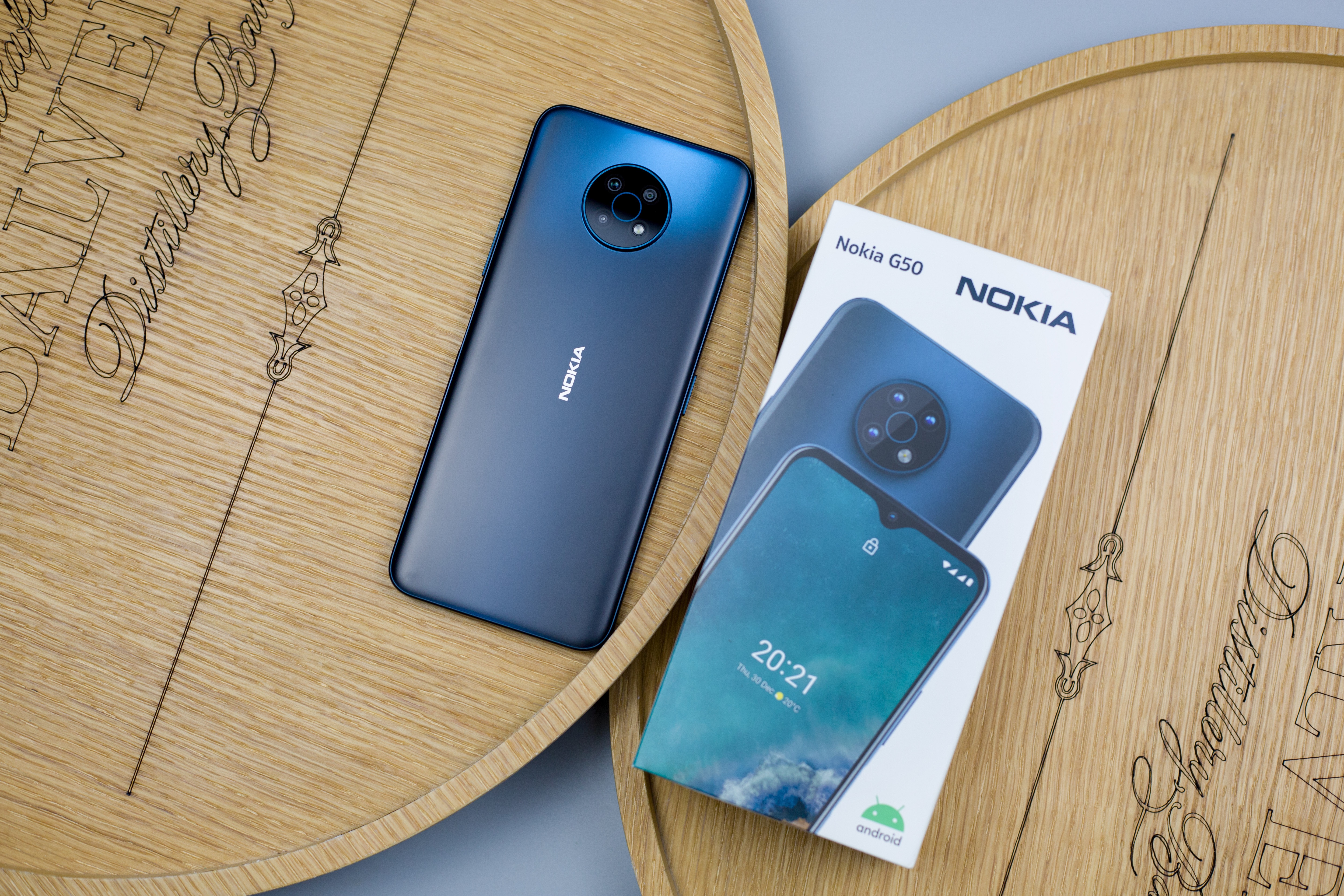 2020双11必买清单数码产品,双11值得入手的数码产品