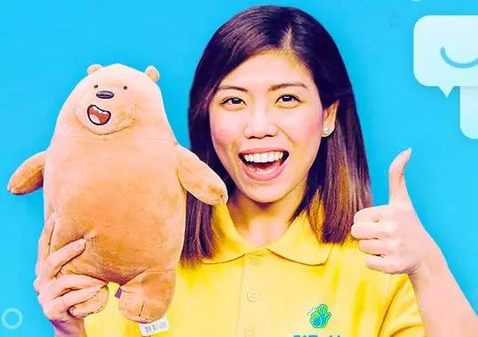 51talk在线英语怎么样,51talk英语的口碑怎样