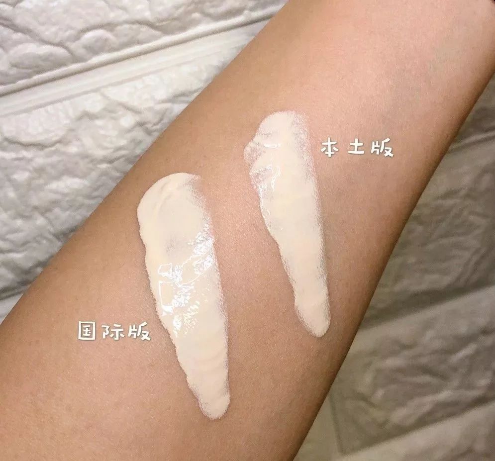 日本本土特有的高档化妆品 (xluxes是日本本土的化妆品吗)