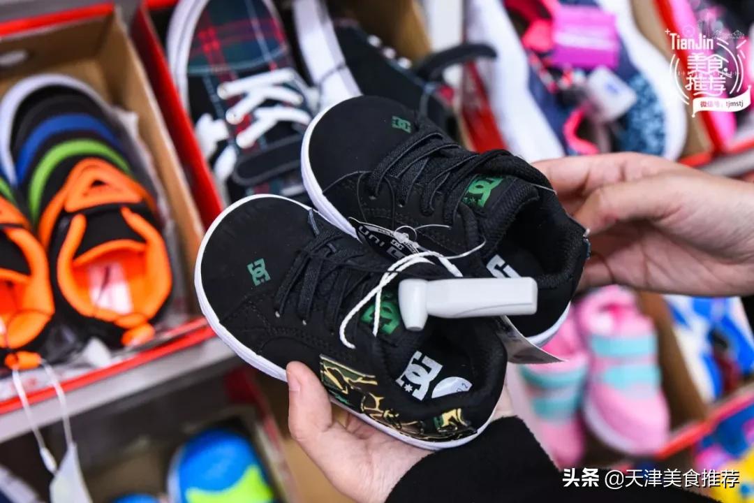 天津优惠力度最大的奥莱,天津性价比高的奥莱