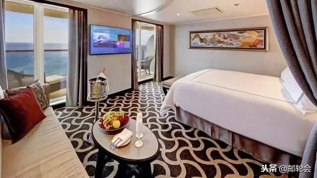 云顶梦号邮轮攻略 (云顶梦号邮轮旅游攻略)